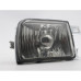 VW GOLF 3 FL RH